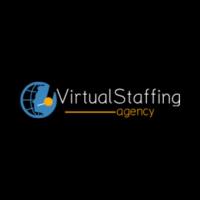 Virtual Staffing Agency image 1
